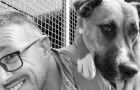 Nicola Paoli educatore cinofilo - addestratore cani Trento - Come lavoro