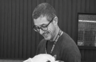 Nicola Paoli educatore cinofilo - addestratore cani Trento - Il Blog